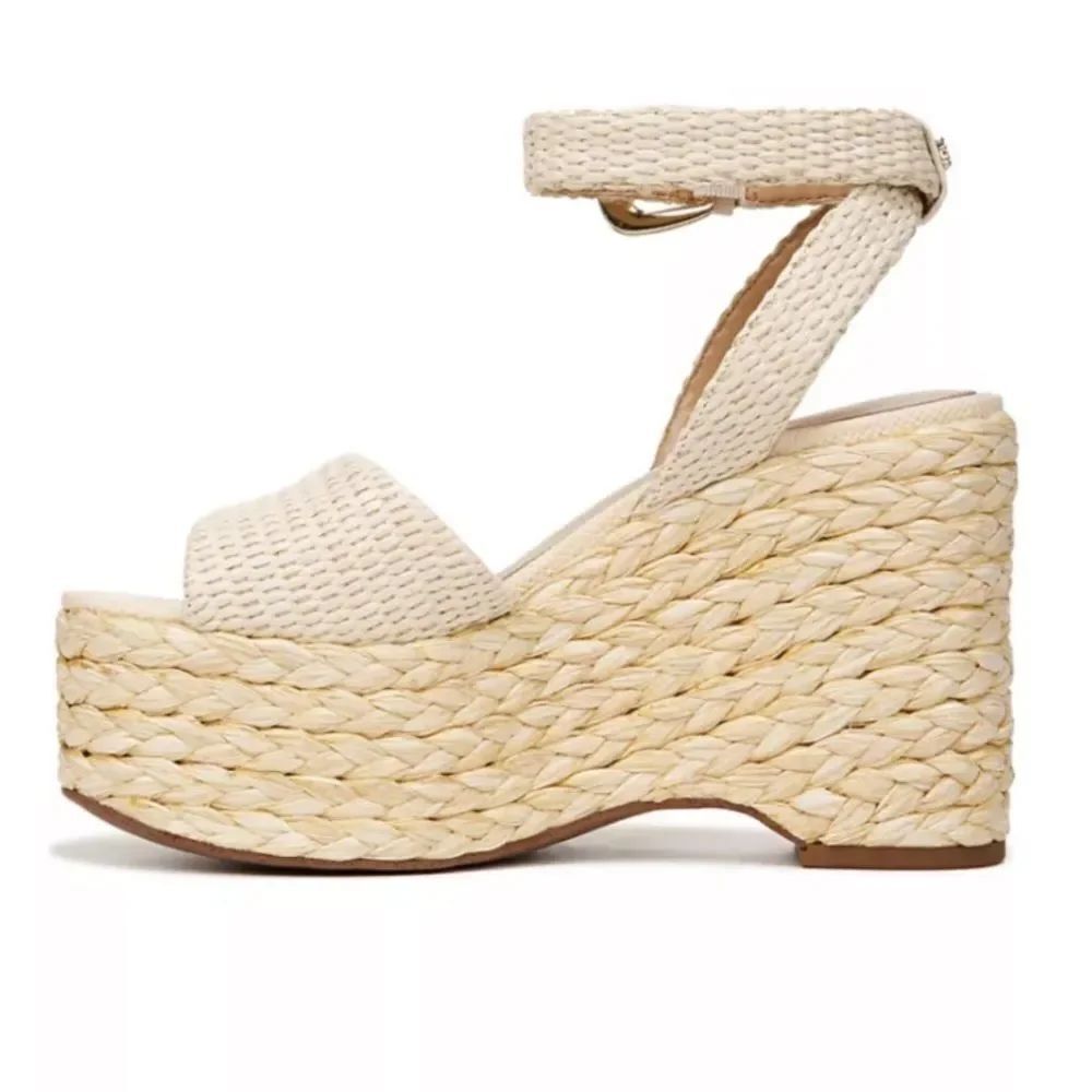 Sam Edelman | April sandal - Picture 2 of 7
